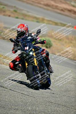 media/Apr-05-2025-YCRS ChampSchool (Sat) [[2bc5d6eff5]]/Track Session 2/